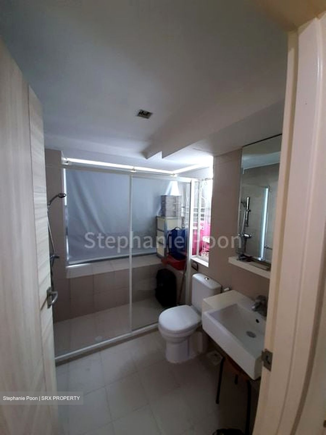 Boon Keng Road (Kallang/Whampoa),  #559943331